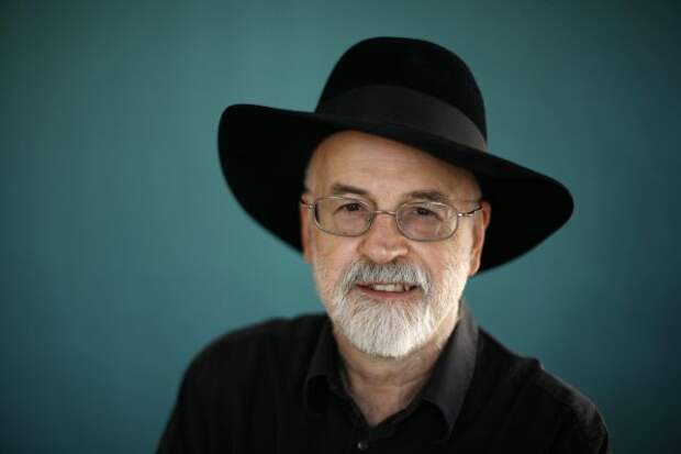 Pratchett_Terry_300dpi_7398.jpg