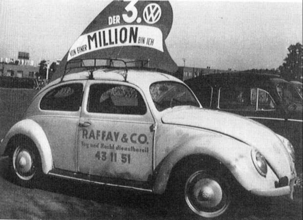 Найденный спустя 35 лет в гараже Porsche Найденный спустя 35 лет в гараже Porsche porsche, volkswagen, авто, находка, олдтаймер