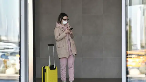 В РСТ прокомментировали предложение о создании единого гарантийного фонда для туроператоров