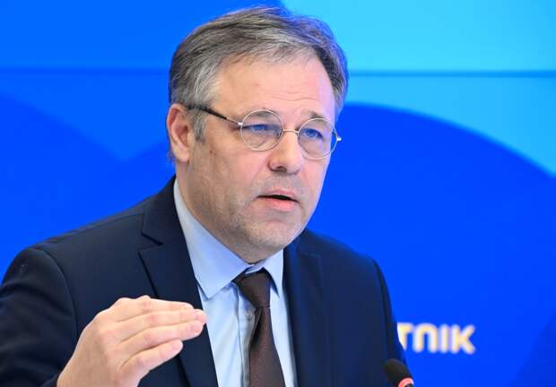 Раскрыты последствия конфликта США и Израиля с Ираном для переговоров по Украине