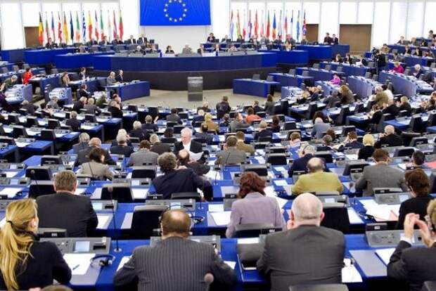 Утомленные Украиной Утомленные Украиной