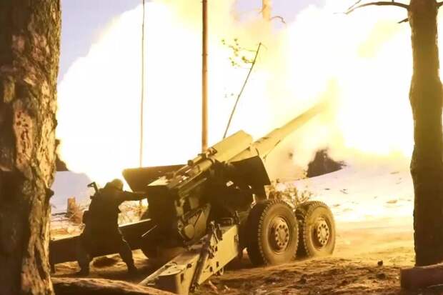 «Россия проиграет»: в Чехии раскрыли зловещие планы по Украине