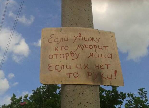 Подборка отличного настроения в классной порции картинок (150 фото) Подборка отличного настроения в классной порции картинок (150 фото)
