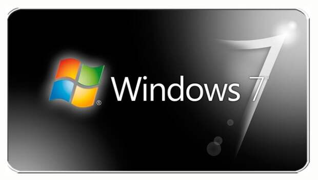 10 самых полезных функций Windows 7