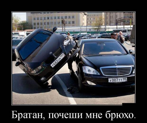 Демотиваторы (30 фото)
