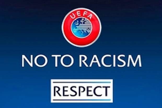 uefa.org uefa.org