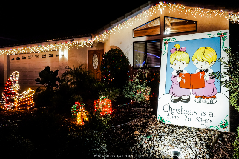 Christmas Card Lane 0-13.jpg