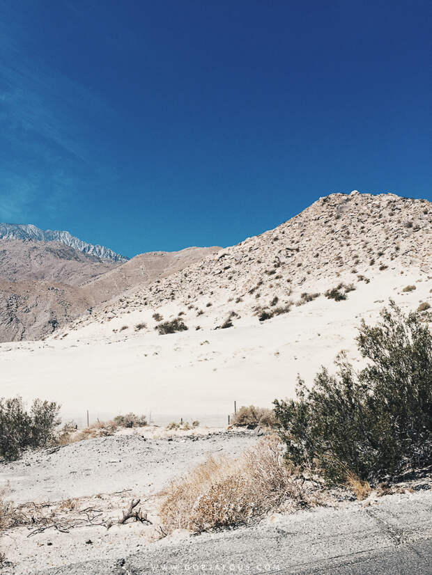 Palm-Springs-Aerial-Tramway-00-3.jpg