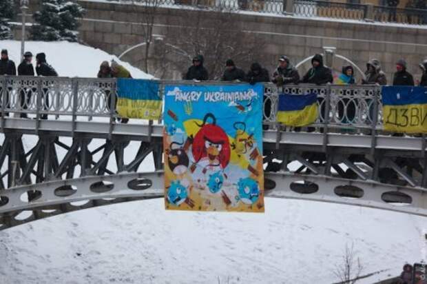 Идиотские надписи и реклама - прикольные картинки Идиотские надписи и реклама - прикольные картинки