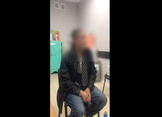 Житель Астрахани из мести обидчику поджёг авто совсем постороннего человека