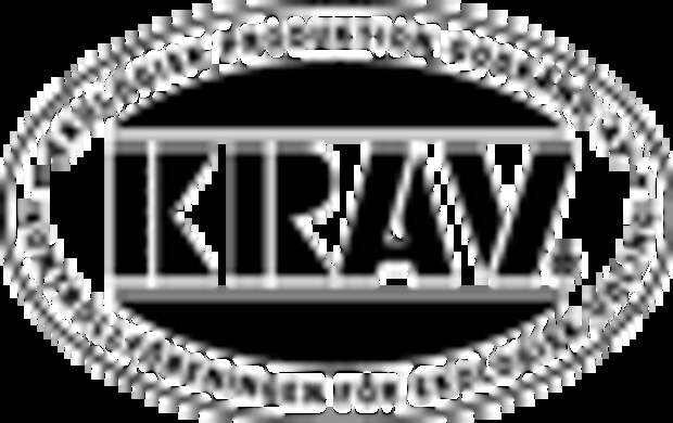 KRAV