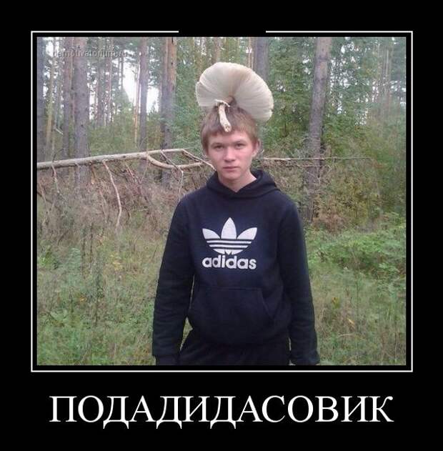 Демотиваторы демотиваторы, юмор