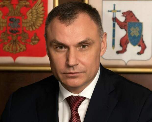 Глава Марий Эл Юрий Зайцев: принято решение о выплатах семьям погибших и пострадавших в результате урагана