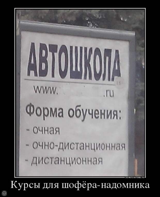 Ура, воскресенье! 24