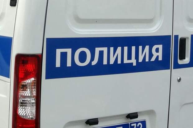 Полиция Геленджика проверяет данные об избиении мужчины казаками
