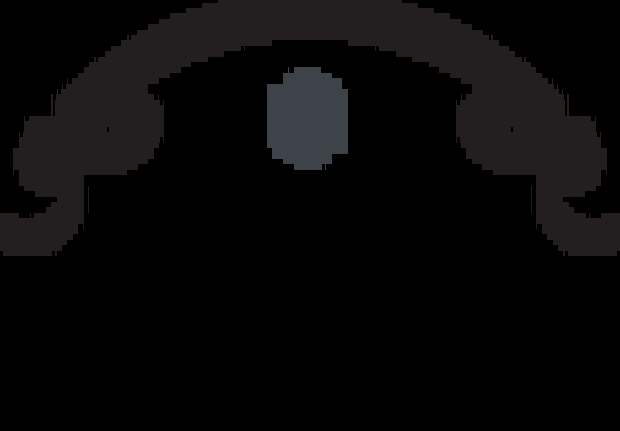 Григорий Распутин: какую роль он сыграл в истории России?