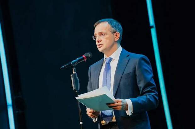 Озадаченный жёсткой позицией Мединского Зеленский обвинил РФ в срыве переговоров