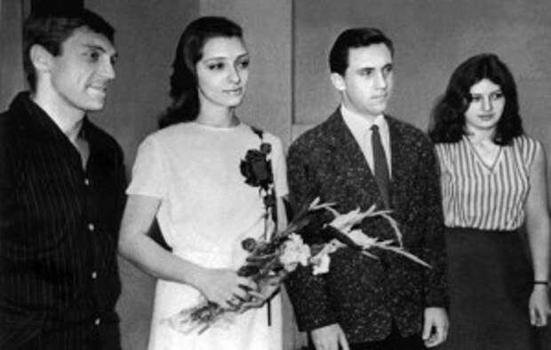 Новости Севастополя