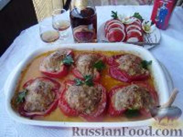 http://img1.russianfood.com/dycontent/images_upl/5/sm_4823.jpg