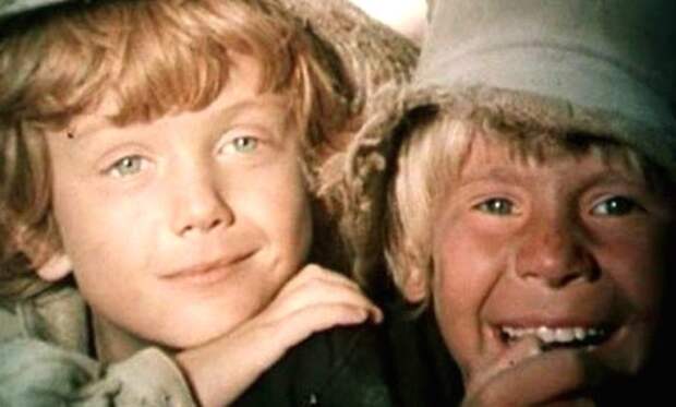 Childrens-movies-8