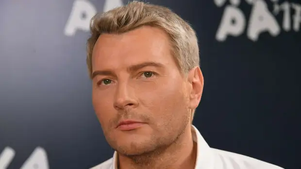 Global Look Press/Komsomolskaya Pravda