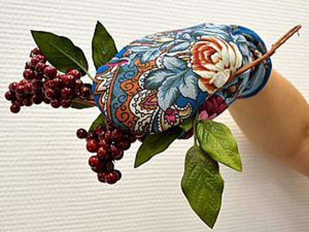 Шьем рукавички в русском стиле | Ярмарка Мастеров - ручная работа, handmade Шьем рукавички в русском стиле | Ярмарка Мастеров - ручная работа, handmade
