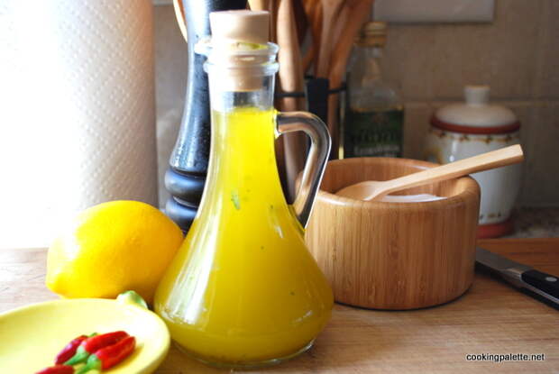 dressing lemon (1)-3