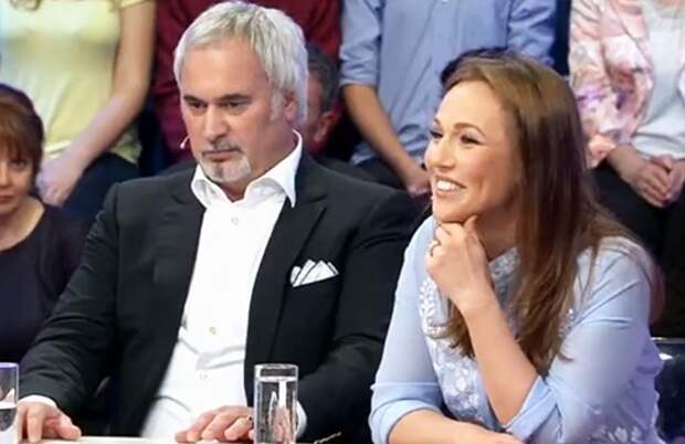 meladze23062015-5 meladze23062015-5