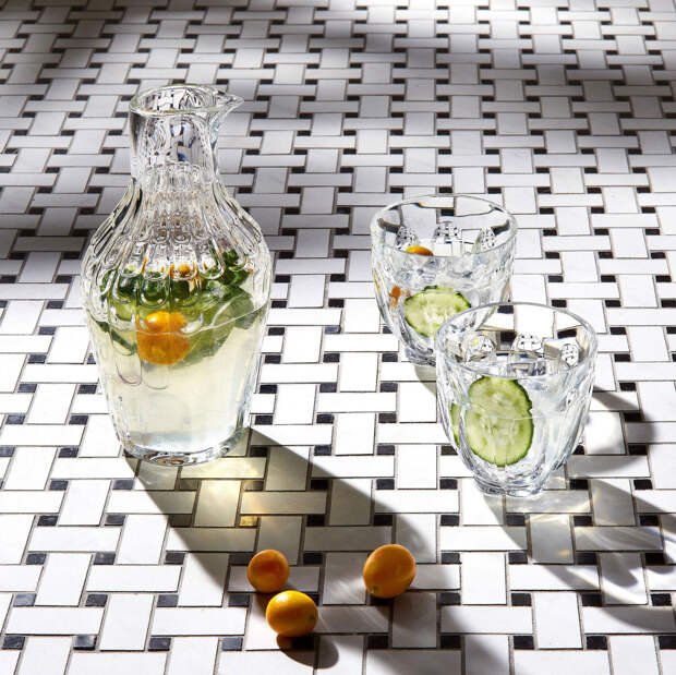 Фото: Baccarat