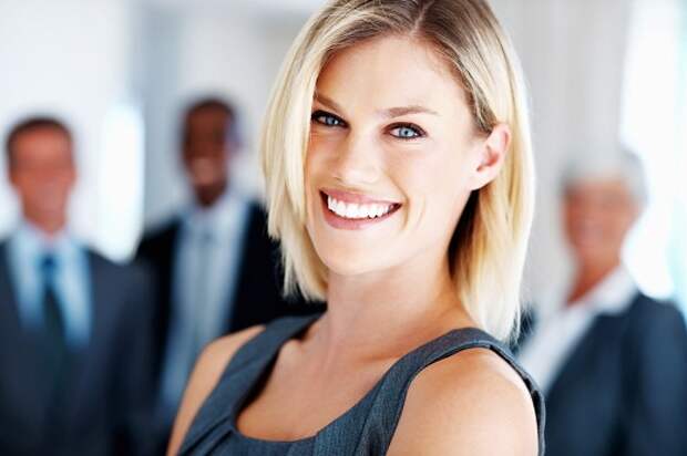 Будьте счастливы Будьте счастливы