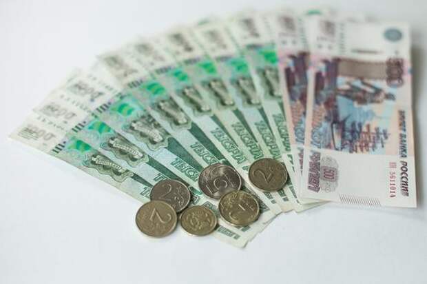 Ресторан на улице Сизова выплатит 1,5 млн рублей пострадавшим от отравления