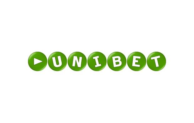 Unibet заключила соглашение о сотрудничестве с Greentube