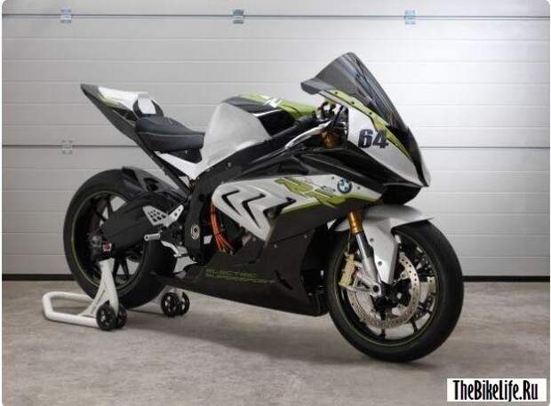 b2ap3_thumbnail_BMW_S1000RR_1.jpg