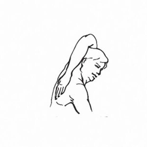 3925311_Gimnastika_Amosova_3 (300x300, 6Kb)