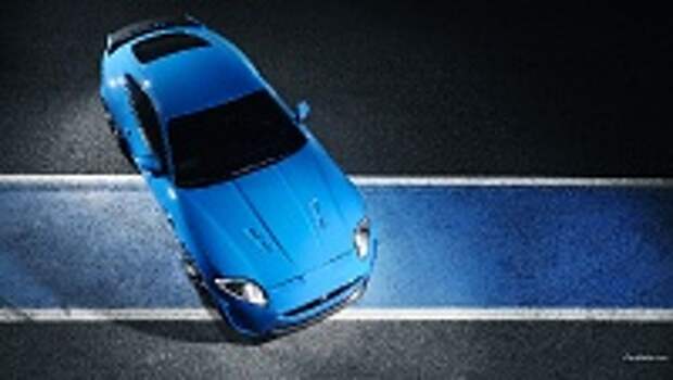 Самые красивые авто 761
