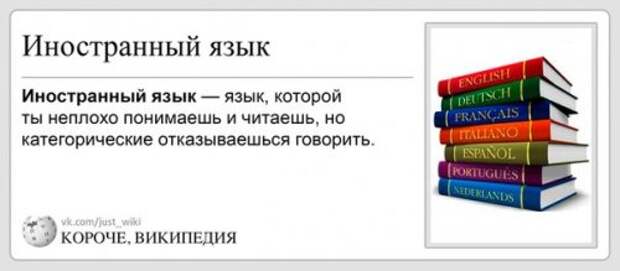 Короче, Википедия (29 фото)