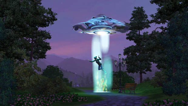 121103_28827_ts3_seasons_aliens_abduction