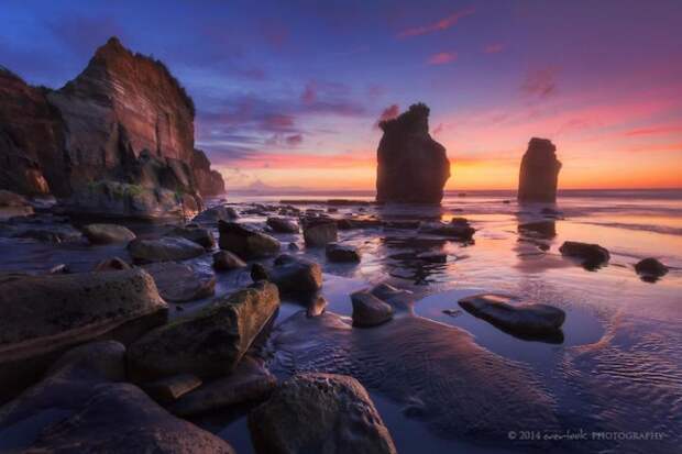 everlookphotography10