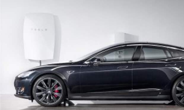 Elon Musk Is Getting Ready to Revolutionize the World. Are You Ready?