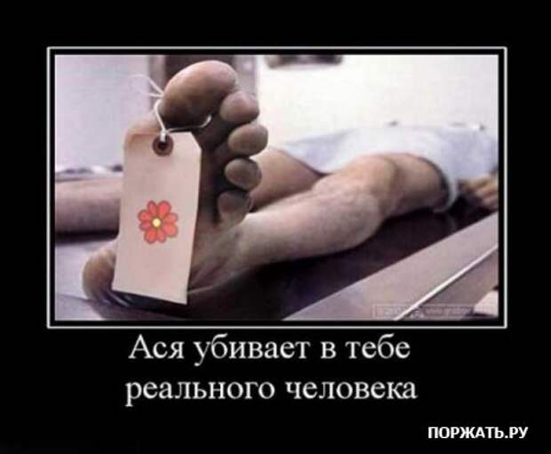 Демотиваторы, новенькое