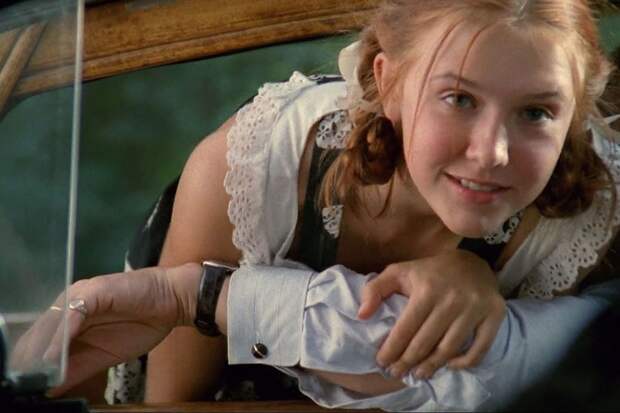Lolita_13.jpg Lolita_13.jpg