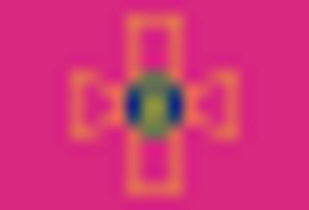 Ensign of the Ukrainian Armed Forces.svg