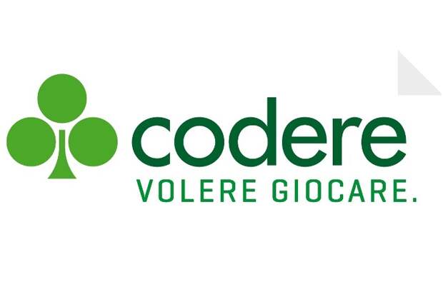 Codere информирует о росте выручки в прошедшем году