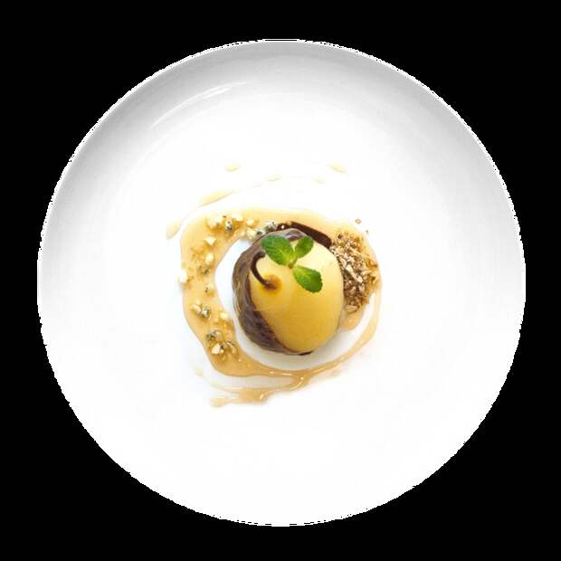 Груша пашот с розмарином десерт, фрукты, кулинария, рецепт, кухня, готовка, Вино, шоколад, длиннопост