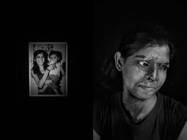 sony-world-photography-awards-2015-shortlist-11