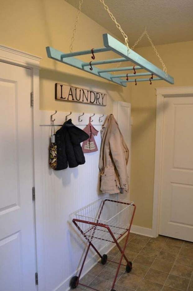 20-Laundry-Day-Hacks-to-Make-it-an-Easy-Day-for-You-13-610x917