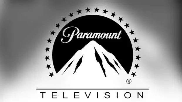 paramount television wikipedia.org/logos 