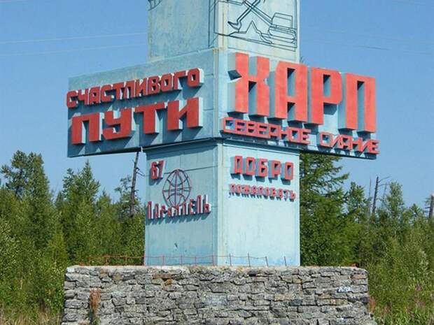 Черный сентябрь Беслана: как это было