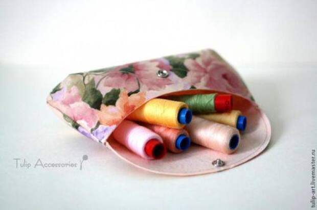 b2ap3_thumbnail_123278331_12.jpg b2ap3_thumbnail_123278331_12.jpg