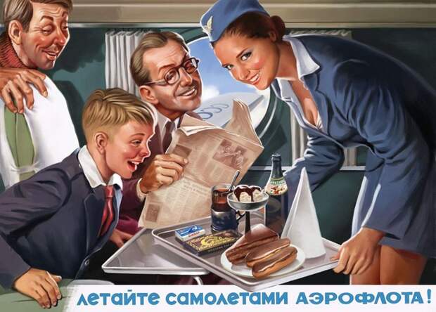 Эротические рисунки в стиле пин-ап. Таким Советский Союз ты точно еще не видел! ретростилистика, рисунки